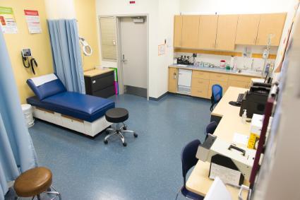 inside of er 